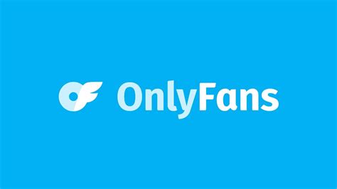 pinay on onlyfans|Top 10 Hottest OnlyFans Accounts in 2024